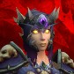 Voiphy avatar