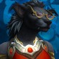 Steena avatar