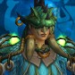 Ellewin avatar