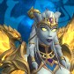 Loolera avatar