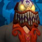 Kirliam avatar