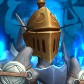 Setharía avatar