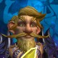 Ratatta avatar