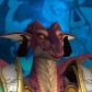 Firesource avatar