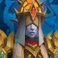 Kallisti avatar