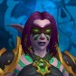 Ragnesdh avatar