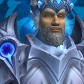Hammerrico avatar