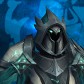 Nekradin