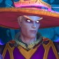 Simsalajin