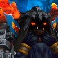 Zwergmon