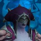Aethedrea avatar