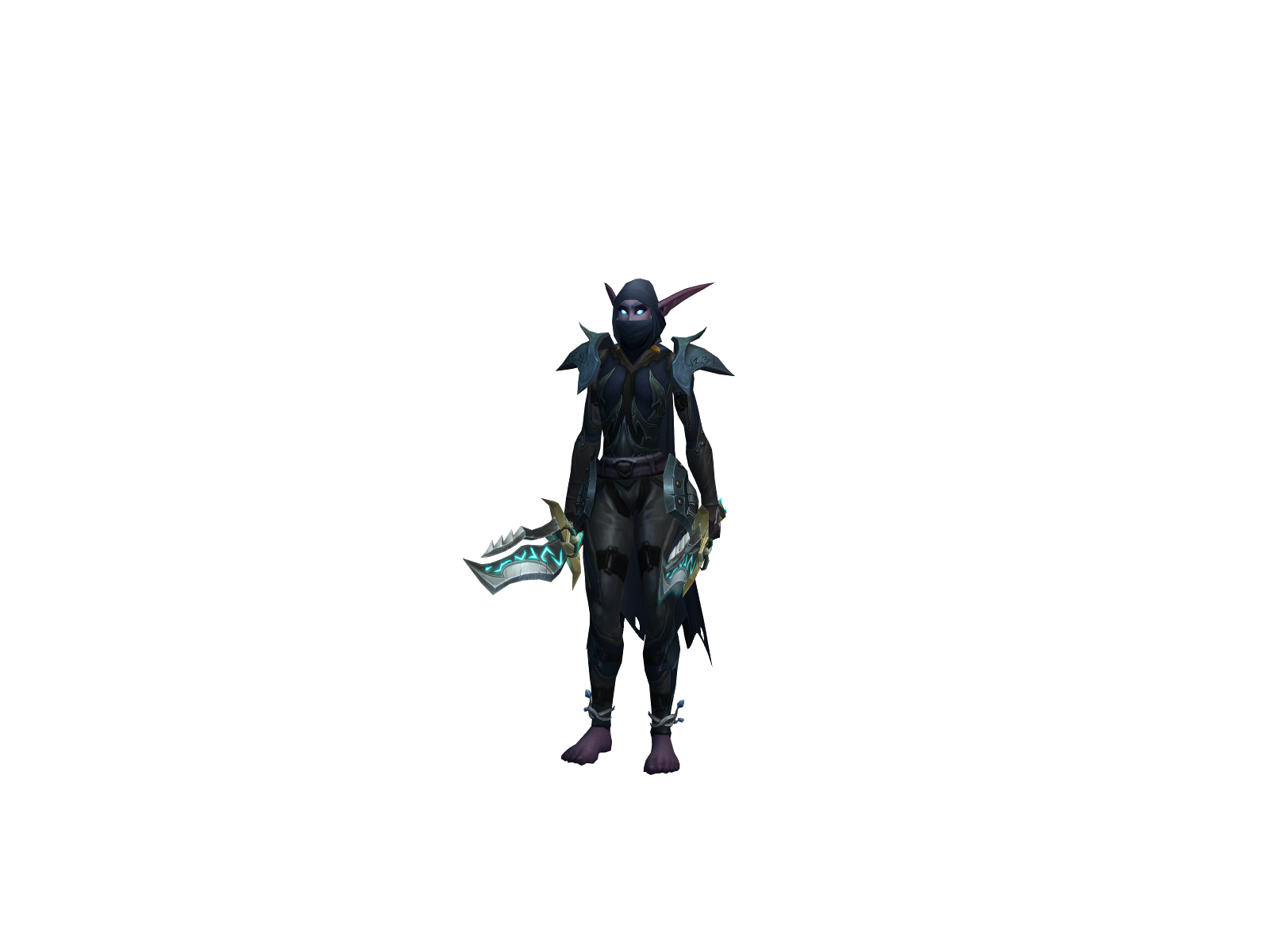 Dâchdâgger