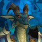 Kadrac avatar