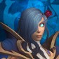 Magisra