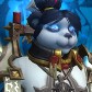 Lanfeng