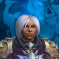 Knzshaman