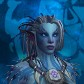 Elisiora