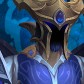 Phandor
