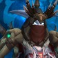 Sanurya avatar