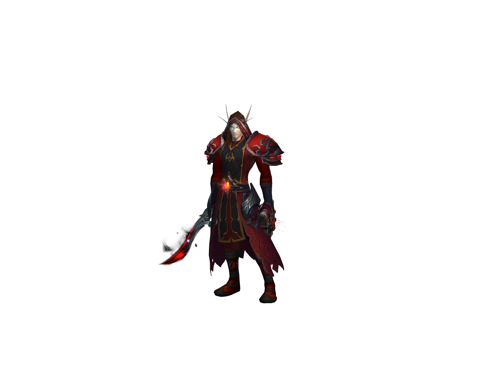 Karolinger