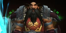 Bungabrew's icon