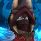 Beastmonkey