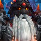 Hámmwasbàld avatar