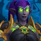 Daraxxi avatar