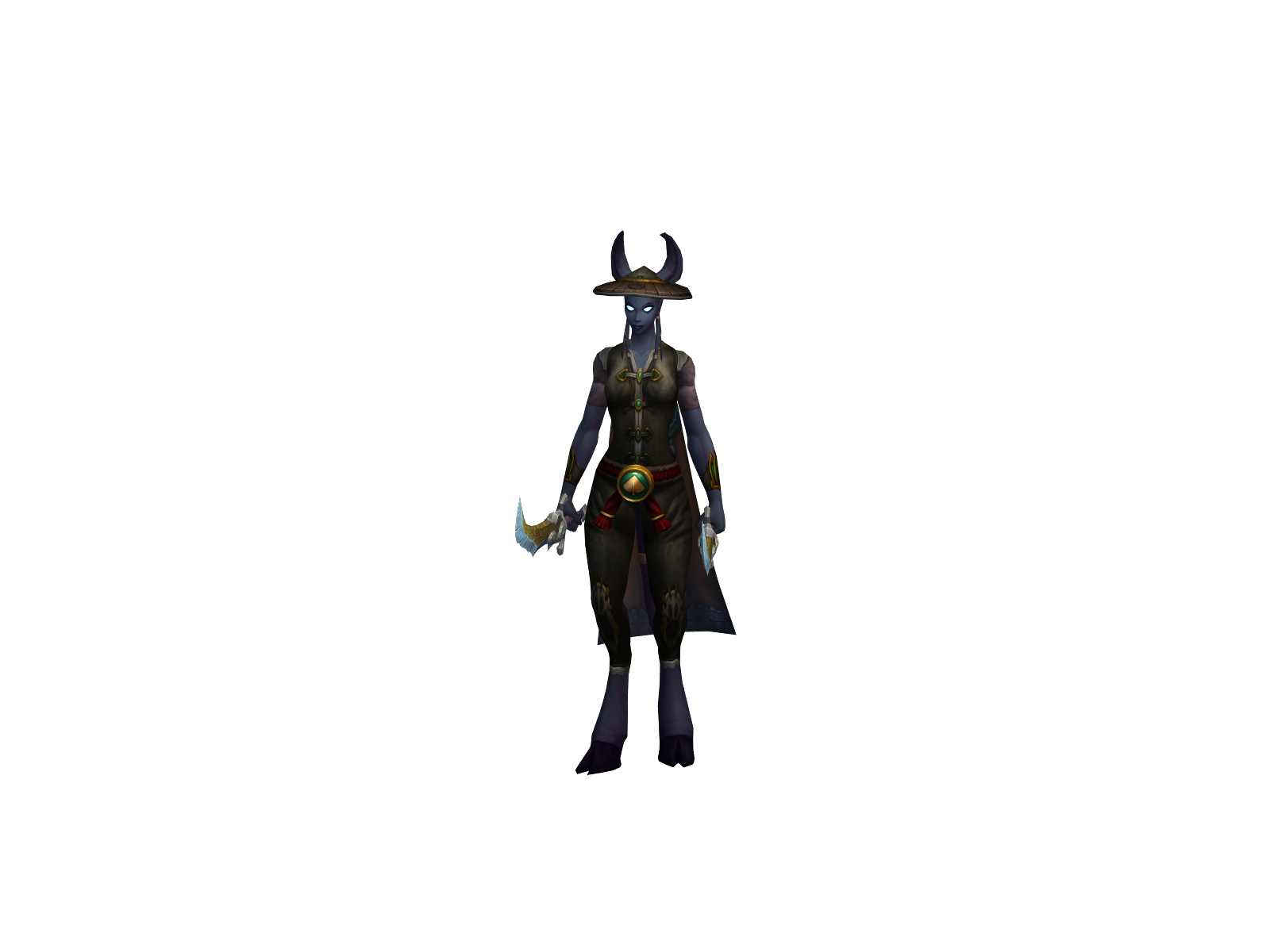 Rathasi