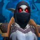 Kelnariss avatar