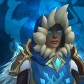 Dilleria