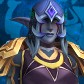 Shankhunter avatar