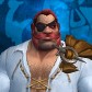 Franzfury