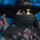 Vvanish