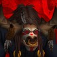 Mulkayn avatar