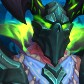 Neoar portrait