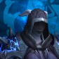 Tâyânâ avatar