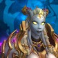 Alcanthara avatar