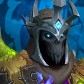 Kámira avatar