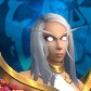 Jaena
