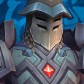 Zeronor avatar