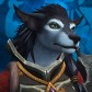 Ashmer