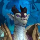 Gwenvoker