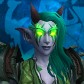 Morniingstar