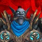 Kazuruk
