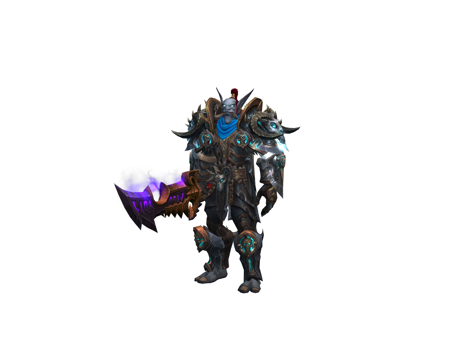 Kazuruk