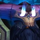 Seijaku