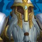 Grauzwerg avatar