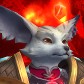 Razhalaex avatar