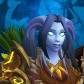 Arthemiss